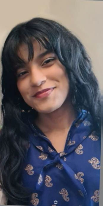 A picture of 'Mahum Umer'